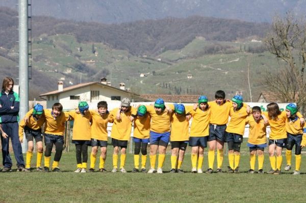 Premi per vedere l'immagine alla massima grandezza