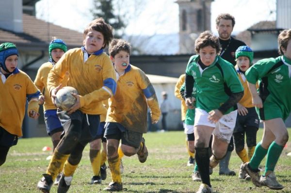 Premi per vedere l'immagine alla massima grandezza