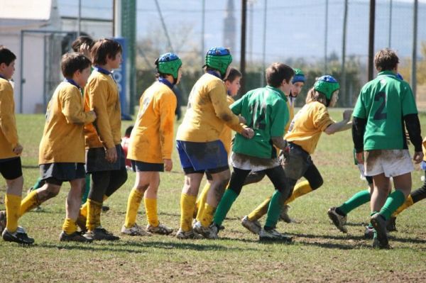 Premi per vedere l'immagine alla massima grandezza