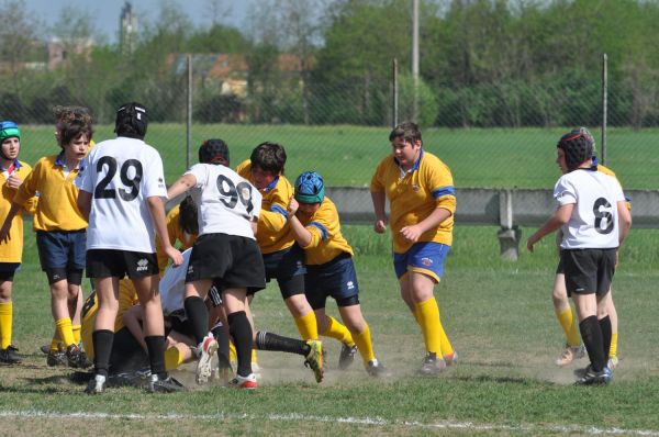 Premi per vedere l'immagine alla massima grandezza