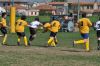 Nome del file=DSC_0148.JPG
Dimensione del file=265KiB
Dimensioni=1500x996
Aggiunta il=Apr 15, 2011 DSC_0148.JPG