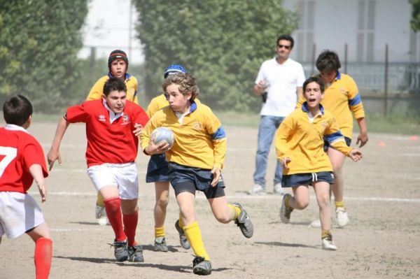 Premi per vedere l'immagine alla massima grandezza