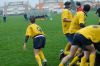 Nome del file=Villorba_vs_Petrarca_21_nov_2010-15.JPG
Dimensione del file=82KiB
Dimensioni=850x569
Aggiunta il=Dic 13, 2010 Villorba_vs_Petrarca_21_nov_2010-15.JPG