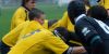 Nome del file=Villorba_vs_Petrarca_21_nov_2010-18.JPG
Dimensione del file=48KiB
Dimensioni=850x431
Aggiunta il=Dic 13, 2010 Villorba_vs_Petrarca_21_nov_2010-18.JPG