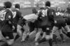 Nome del file=Villorba_vs_Petrarca_21_nov_2010-2.JPG
Dimensione del file=56KiB
Dimensioni=850x569
Aggiunta il=Dic 13, 2010 Villorba_vs_Petrarca_21_nov_2010-2.JPG
