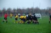 Nome del file=Villorba_vs_Petrarca_21_nov_2010-23.JPG
Dimensione del file=81KiB
Dimensioni=850x569
Aggiunta il=Dic 13, 2010 Villorba_vs_Petrarca_21_nov_2010-23.JPG