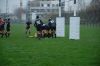 Villorba_vs_Petrarca_21_nov_2010-26.JPG