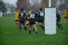 Villorba_vs_Petrarca_21_nov_2010-27.JPG