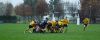 Nome del file=Villorba_vs_Petrarca_21_nov_2010-39.JPG
Dimensione del file=64KiB
Dimensioni=850x341
Aggiunta il=Dic 13, 2010 Villorba_vs_Petrarca_21_nov_2010-39.JPG