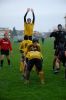 Nome del file=Villorba_vs_Petrarca_21_nov_2010-42.JPG
Dimensione del file=80KiB
Dimensioni=569x850
Aggiunta il=Dic 13, 2010 Villorba_vs_Petrarca_21_nov_2010-42.JPG
