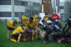 Villorba_vs_Petrarca_21_nov_2010-57.JPG