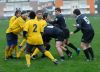 Villorba_vs_Petrarca_21_nov_2010-6.JPG