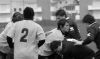 Nome del file=Villorba_vs_Petrarca_21_nov_2010-7.JPG
Dimensione del file=51KiB
Dimensioni=850x505
Aggiunta il=Dic 13, 2010 Villorba_vs_Petrarca_21_nov_2010-7.JPG