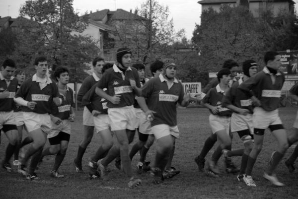 Premi per vedere l'immagine alla massima grandezza