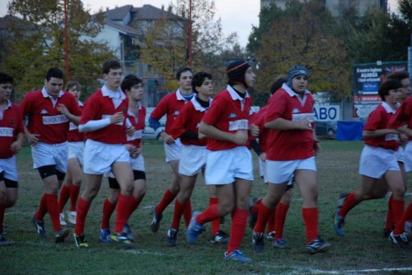 Premi per vedere l'immagine alla massima grandezza