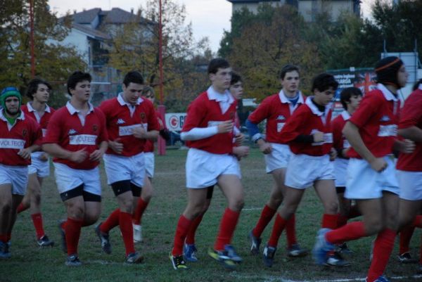 Premi per vedere l'immagine alla massima grandezza