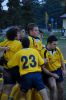 Nome del file=Villorba_vs_Tarvisium_B_ott_2010_(1).JPG
Dimensione del file=70KiB
Dimensioni=569x850
Aggiunta il=Dic 27, 2010 Villorba_vs_Tarvisium_B_ott_2010_(1).JPG