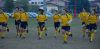 Nome del file=Villorba_vs_Tarvisium_B_ott_2010_(2).JPG
Dimensione del file=72KiB
Dimensioni=850x419
Aggiunta il=Dic 27, 2010 Villorba_vs_Tarvisium_B_ott_2010_(2).JPG