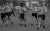 Nome del file=Villorba_vs_Tarvisium_B_ott_2010_(3).JPG
Dimensione del file=73KiB
Dimensioni=850x531
Aggiunta il=Dic 27, 2010 Villorba_vs_Tarvisium_B_ott_2010_(3).JPG