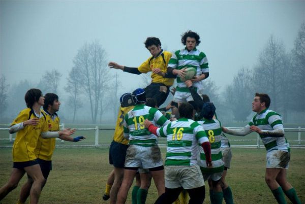 Premi per vedere l'immagine alla massima grandezza