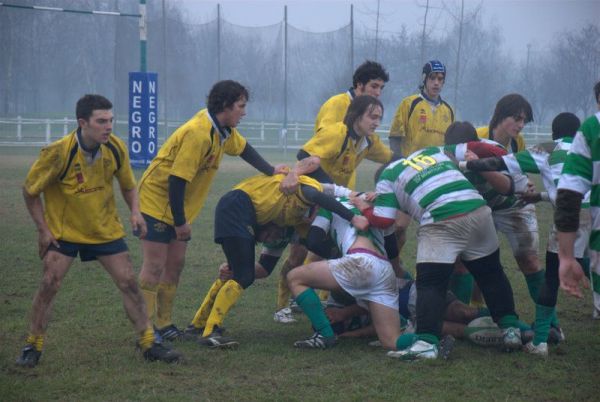 Premi per vedere l'immagine alla massima grandezza