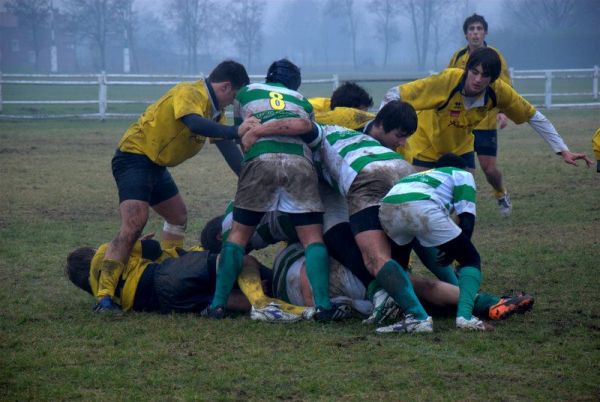 Premi per vedere l'immagine alla massima grandezza