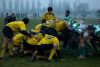 Nome del file=Benetton_vs_Villorba_08_gen_2011_(19).jpg
Dimensione del file=81KiB
Dimensioni=800x537
Aggiunta il=Gen 08, 2011 Benetton_vs_Villorba_08_gen_2011_(19).jpg