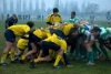 Nome del file=Benetton_vs_Villorba_08_gen_2011_(20).jpg
Dimensione del file=87KiB
Dimensioni=800x537
Aggiunta il=Gen 08, 2011 Benetton_vs_Villorba_08_gen_2011_(20).jpg