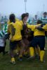 Nome del file=Benetton_vs_Villorba_08_gen_2011_(6).jpg
Dimensione del file=51KiB
Dimensioni=537x800
Aggiunta il=Gen 08, 2011 Benetton_vs_Villorba_08_gen_2011_(6).jpg