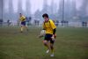 Nome del file=Benetton_vs_Villorba_08_gen_2011_(9).jpg
Dimensione del file=48KiB
Dimensioni=800x537
Aggiunta il=Gen 08, 2011 Benetton_vs_Villorba_08_gen_2011_(9).jpg