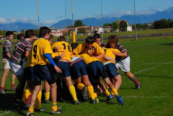 Premi per vedere l'immagine alla massima grandezza