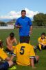 Nome del file=Villorba_vs_Roccia_Rubano_sept_2010_(14).JPG
Dimensione del file=60KiB
Dimensioni=536x800
Aggiunta il=Feb 13, 2011 Villorba_vs_Roccia_Rubano_sept_2010_(14).JPG