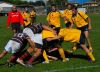 Nome del file=Villorba_vs_Roccia_Rubano_sept_2010_(28).JPG
Dimensione del file=101KiB
Dimensioni=800x579
Aggiunta il=Feb 13, 2011 Villorba_vs_Roccia_Rubano_sept_2010_(28).JPG