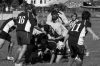 Nome del file=Villorba_vs_Verona_sept_2010_(11).JPG
Dimensione del file=70KiB
Dimensioni=750x502
Aggiunta il=Feb 13, 2011 Villorba_vs_Verona_sept_2010_(11).JPG