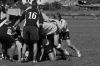 Nome del file=Villorba_vs_Verona_sept_2010_(12).JPG
Dimensione del file=64KiB
Dimensioni=750x502
Aggiunta il=Feb 13, 2011 Villorba_vs_Verona_sept_2010_(12).JPG