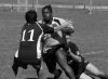 Nome del file=Villorba_vs_Verona_sept_2010_(13).JPG
Dimensione del file=54KiB
Dimensioni=750x552
Aggiunta il=Feb 13, 2011 Villorba_vs_Verona_sept_2010_(13).JPG