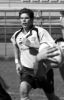 Nome del file=Villorba_vs_Verona_sept_2010_(17).JPG
Dimensione del file=37KiB
Dimensioni=484x750
Aggiunta il=Feb 13, 2011 Villorba_vs_Verona_sept_2010_(17).JPG
