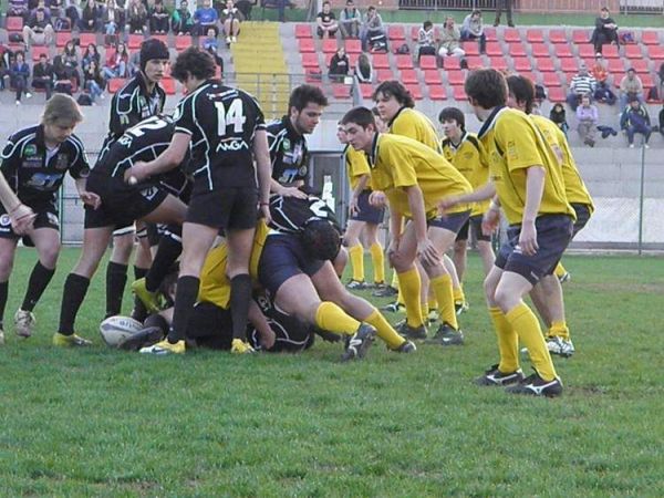 Premi per vedere l'immagine alla massima grandezza