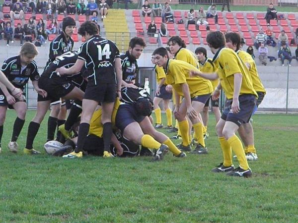 Premi per vedere l'immagine alla massima grandezza