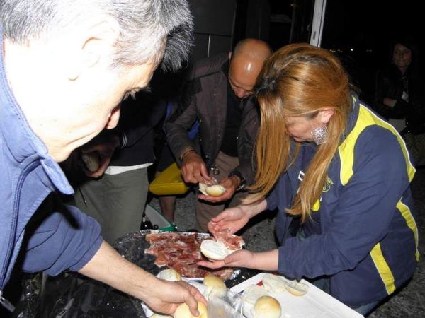 Premi per vedere l'immagine alla massima grandezza