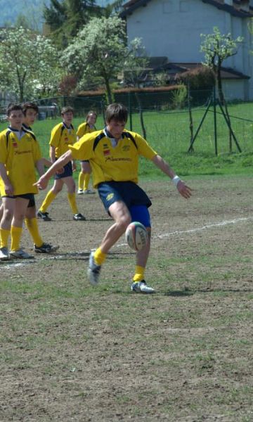 Premi per vedere l'immagine alla massima grandezza