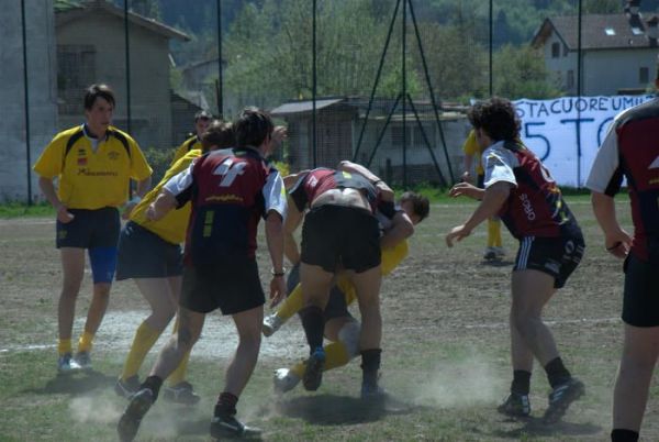 Premi per vedere l'immagine alla massima grandezza