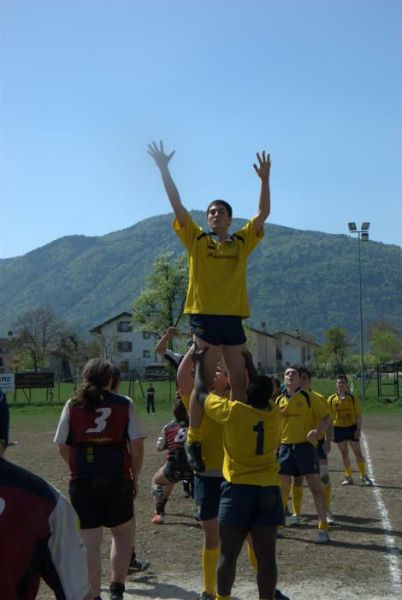 Premi per vedere l'immagine alla massima grandezza