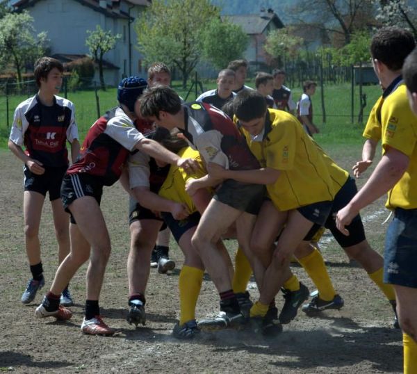 Premi per vedere l'immagine alla massima grandezza