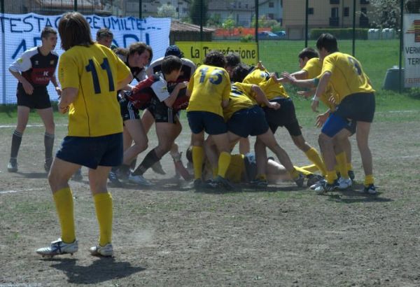 Premi per vedere l'immagine alla massima grandezza