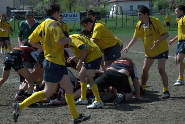 Premi per vedere l'immagine alla massima grandezza