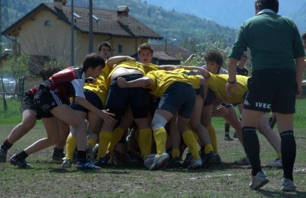 Premi per vedere l'immagine alla massima grandezza