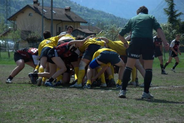 Premi per vedere l'immagine alla massima grandezza