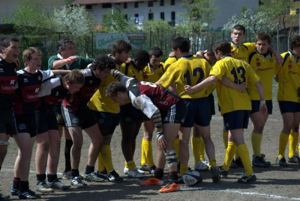 Premi per vedere l'immagine alla massima grandezza