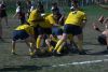 Nome del file=DSC_7194.jpg
Dimensione del file=63KiB
Dimensioni=700x470
Aggiunta il=Apr 10, 2011 DSC_7194.jpg
